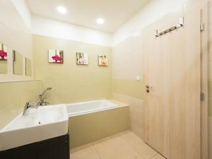 Prodej rodinného domu, Červený Újezd, U Studny, 93 m2