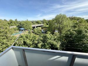 Prodej bytu 3+1, Žatec, Osvoboditelů, 66 m2