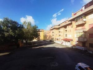 Prodej bytu 3+kk, Scalea, Itálie, 45 m2