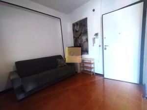Prodej bytu 3+kk, Scalea, Itálie, 45 m2