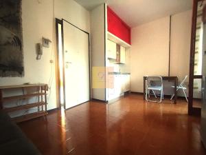 Prodej bytu 3+kk, Scalea, Itálie, 45 m2