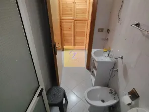 Prodej bytu 1+kk, Scalea, Itálie, 25 m2