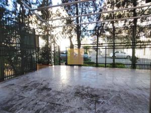Prodej bytu 1+kk, Scalea, Itálie, 25 m2