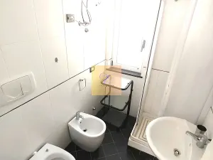 Prodej bytu 3+kk, Scalea, Itálie, 50 m2