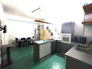 Prodej bytu 3+kk, Scalea, Itálie, 60 m2