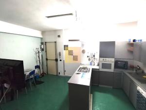 Prodej bytu 3+kk, Scalea, Itálie, 60 m2