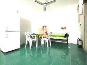Prodej bytu 3+kk, Scalea, Itálie, 60 m2