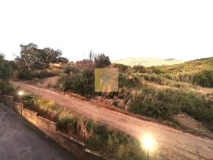 Prodej bytu 3+kk, Scalea, Itálie, 60 m2