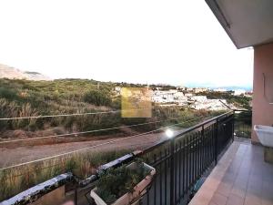 Prodej bytu 3+kk, Scalea, Itálie, 60 m2