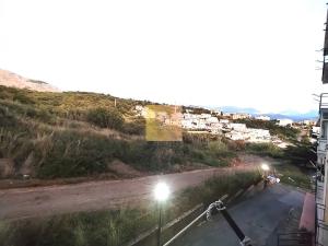 Prodej bytu 3+kk, Scalea, Itálie, 60 m2
