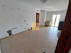 Prodej bytu 3+kk, Scalea, Itálie, 60 m2