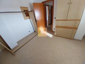 Prodej bytu 3+kk, Scalea, Itálie, 60 m2