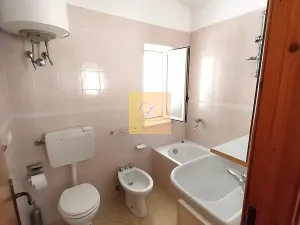 Prodej bytu 3+kk, Scalea, Itálie, 60 m2