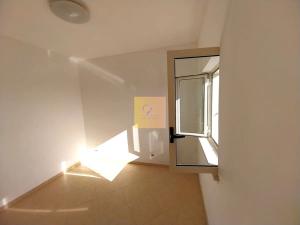 Prodej bytu 3+kk, Scalea, Itálie, 60 m2