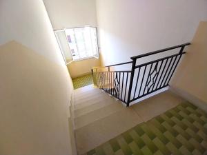 Prodej bytu 3+kk, Scalea, Itálie, 60 m2