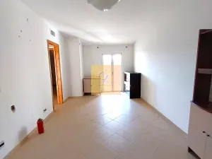 Prodej bytu 3+kk, Scalea, Itálie, 60 m2