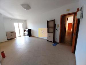 Prodej bytu 3+kk, Scalea, Itálie, 60 m2