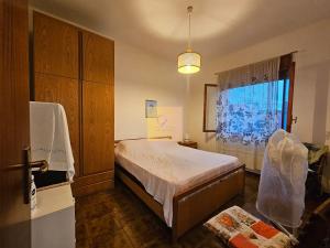 Prodej bytu 3+kk, Scalea, Itálie, 70 m2