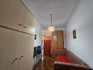 Prodej bytu 3+kk, Scalea, Itálie, 70 m2