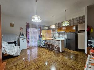 Prodej bytu 3+kk, Scalea, Itálie, 70 m2
