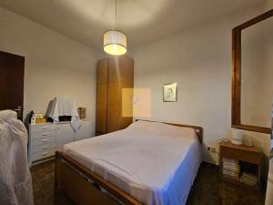 Prodej bytu 3+kk, Scalea, Itálie, 70 m2