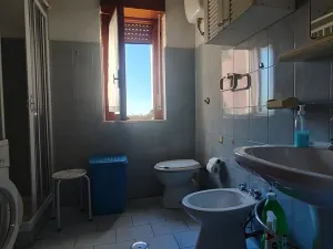 Prodej bytu 3+kk, Scalea, Itálie, 45 m2