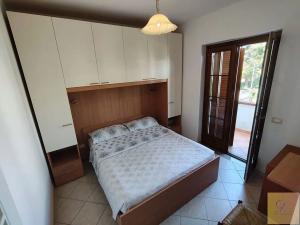 Prodej bytu 3+kk, Scalea, Itálie, 65 m2