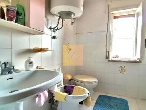 Prodej bytu 3+kk, Scalea, Itálie, 45 m2