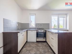 Prodej bytu 3+kk, Chomutov, Čechova, 65 m2