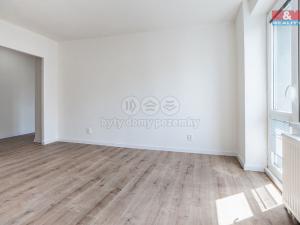 Prodej bytu 3+kk, Chomutov, Čechova, 65 m2