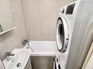 Pronájem bytu 2+1, Ostrava, Volgogradská, 54 m2