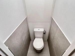 Pronájem bytu 2+1, Ostrava, Volgogradská, 54 m2