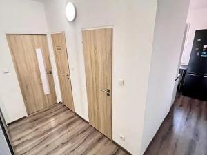 Pronájem bytu 2+1, Ostrava, Volgogradská, 54 m2