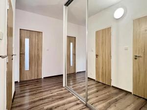 Pronájem bytu 2+1, Ostrava, Volgogradská, 54 m2