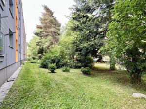 Pronájem bytu 2+1, Ostrava, Volgogradská, 54 m2