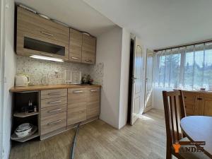 Prodej chaty, Havířov, Přátelství, 30 m2