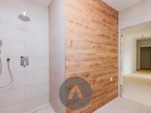 Prodej bytu 2+kk, Rašovice, 88 m2