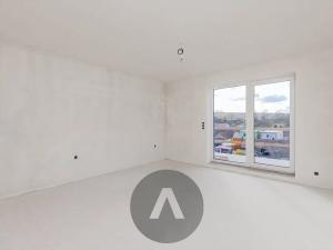Prodej bytu 2+kk, Rašovice, 88 m2