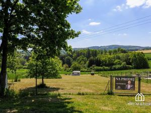 Prodej pozemku pro bydlení, Postupice, Pozovská, 1519 m2