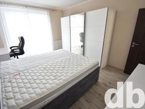 Prodej bytu 3+kk, Karlovy Vary, Kosmonautů, 110 m2