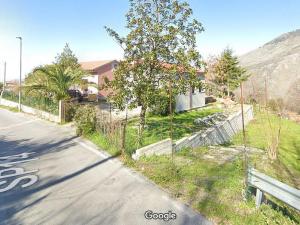 Prodej rodinného domu, Buonvicino, Kalábrie, Itálie, 80 m2