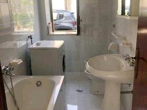 Prodej rodinného domu, Buonvicino, Kalábrie, Itálie, 80 m2