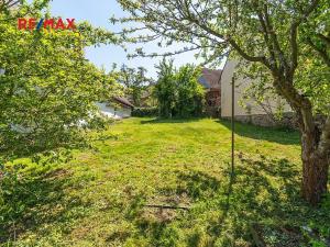 Prodej chalupy, Klatovy, 92 m2