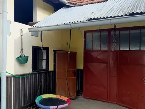 Prodej rodinného domu, Osvětimany, 120 m2