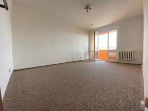 Pronájem bytu 2+1, Ostrava, Jiřinková, 58 m2