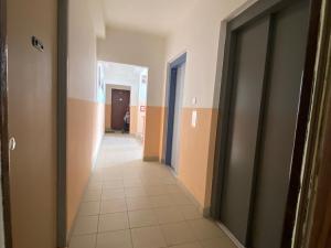 Pronájem bytu 2+1, Ostrava, Jiřinková, 58 m2
