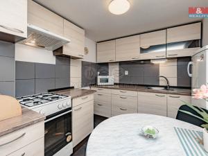 Prodej rodinného domu, Solnice, Školní, 160 m2