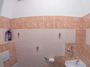 Prodej bytu 3+1, Vrchlabí, Tyršova, 84 m2