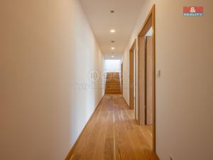 Prodej rodinného domu, Kácov - Zliv, 148 m2