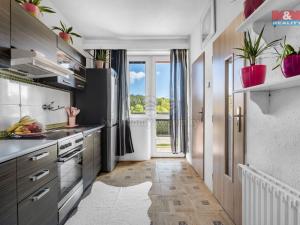 Prodej rodinného domu, Jablonec nad Nisou, Janáčkova, 180 m2
